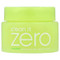 <img alt="Banila Co, Clean It Zero, Enriching Butter Cleansing Balm, 3.38 fl oz (100 ml)" title="Banila Co, Clean It Zero, Enriching Butter Cleansing Balm, 3.38 fl oz (100 ml),8800248700548"