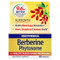 <img alt="Enzymedica, Berberine Phytosome, 60 Capsules (275 mg per Capsule)" title="Enzymedica, Berberine Phytosome, 60 Capsules (275 mg per Capsule),670480101308"