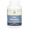 <img alt="Natures Craft, Zinc Gummies, Mixed Berry, 120 Gummies" title="Natures Craft, Zinc Gummies, Mixed Berry, 120 Gummies,850047947574"