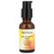 <img alt="Mad Hippie, Daily Protective Serum, SPF 30+, Fragrance-Free, 1.02 fl oz (30 ml)" title="Mad Hippie, Daily Protective Serum, SPF 30+, Fragrance-Free, 1.02 fl oz (30 ml),850026256154" <img alt="Mad Hippie, Daily Protective Serum, SPF 30+, Fragrance-Free, 1.02 fl oz (30 ml)" title="Mad Hippie, Daily Protective Serum, SPF 30+, Fragrance-Free, 1.02 fl oz (30 ml),850026256154"