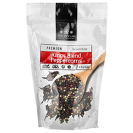 <img alt="The Spice Lab, Kings Blend Peppercorns, 1 lb (453 g)" title="The Spice Lab, Kings Blend Peppercorns, 1 lb (453 g),846836038684"