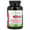 <img alt="Forest Leaf, Magnesium Glycinate, Maximum Absorption, 90 Vegetable Capsules (133.3 mg per Capsule)" title="Forest Leaf, Magnesium Glycinate, Maximum Absorption, 90 Vegetable Capsules (133.3 mg per Capsule),197644667529" <img alt="Forest Leaf, Magnesium Glycinate, Maximum Absorption, 90 Vegetable Capsules (133.3 mg per Capsule)" title="Forest Leaf, Magnesium Glycinate, Maximum Absorption, 90 Vegetable Capsules (133.3 mg per Capsule),197644667529"