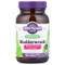 <img alt="Oregons Wild Harvest, Organic Bladderwrack, 600 mg, 90 Organic Vegan Capsules" title="Oregons Wild Harvest, Organic Bladderwrack, 600 mg, 90 Organic Vegan Capsules,706195000732"