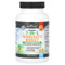 <img alt="BioSchwartz, Advanced 7-in-1 Immunity Boost, 120 Capsules" title="BioSchwartz, Advanced 7-in-1 Immunity Boost, 120 Capsules,810056430320" <img alt="BioSchwartz, Advanced 7-in-1 Immunity Boost, 120 Capsules" title="BioSchwartz, Advanced 7-in-1 Immunity Boost, 120 Capsules,810056430320"