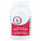 <img alt="Dairyland Ginseng, Maca & Panax Ginseng, 150 Capsules" title="Dairyland Ginseng, Maca & Panax Ginseng, 150 Capsules,860454001646" <img alt="Dairyland Ginseng, Maca & Panax Ginseng, 150 Capsules" title="Dairyland Ginseng, Maca & Panax Ginseng, 150 Capsules,860454001646"