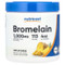 <img alt="Nutricost, Bromelain, Unflavored , 4 oz (113 g)" title="Nutricost, Bromelain, Unflavored , 4 oz (113 g),810139570653" <img alt="Nutricost, Bromelain, Unflavored , 4 oz (113 g)" title="Nutricost, Bromelain, Unflavored , 4 oz (113 g),810139570653"