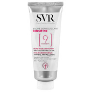 <img alt="SVR, Double Cleansing Balm, 3.5 oz (100 g)" title="SVR, Double Cleansing Balm, 3.5 oz (100 g),3662361001033"