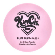 <img alt="KimChi Chic Beauty, Puff Puff Pass, Set & Bake Powder, PPP01 Ivory + Hint of Lavender = Ivander, 0.85 oz (24 g)" title="KimChi Chic Beauty, Puff Puff Pass, Set & Bake Powder, PPP01 Ivory + Hint of Lavender = Ivander, 0.85 oz (24 g),810039592052"