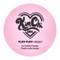 <img alt="KimChi Chic Beauty, Puff Puff Pass, Set & Bake Powder, PPP01 Ivory + Hint of Lavender = Ivander, 0.85 oz (24 g)" title="KimChi Chic Beauty, Puff Puff Pass, Set & Bake Powder, PPP01 Ivory + Hint of Lavender = Ivander, 0.85 oz (24 g),810039592052"
