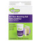 <img alt="Ezy Dose, Self-Care, Dri-Eze Hearing Aid Dehumidifier Kit, 2 Piece Kit" title="Ezy Dose, Self-Care, Dri-Eze Hearing Aid Dehumidifier Kit, 2 Piece Kit,079573105870" <img alt="Ezy Dose, Self-Care, Dri-Eze Hearing Aid Dehumidifier Kit, 2 Piece Kit" title="Ezy Dose, Self-Care, Dri-Eze Hearing Aid Dehumidifier Kit, 2 Piece Kit,079573105870"