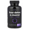 <img alt="NutraChamps, Liver Detox & Cleanse, 60 Vegan Capsules" title="NutraChamps, Liver Detox & Cleanse, 60 Vegan Capsules,621983999114" <img alt="NutraChamps, Liver Detox & Cleanse, 60 Vegan Capsules" title="NutraChamps, Liver Detox & Cleanse, 60 Vegan Capsules,621983999114"