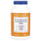 <img alt="The Vitamin Shoppe, Glucosamine Chondroitin MSM, 120 Capsule" title="The Vitamin Shoppe, Glucosamine Chondroitin MSM, 120 Capsule,766536016334"