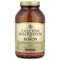 <img alt="Solgar, Calcium Magnesium Plus Boron, 250 Tablets" title="Solgar, Calcium Magnesium Plus Boron, 250 Tablets,033984005167"