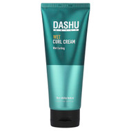 <img alt="Dashu, Daily Wet Curl Cream, 5.07 fl oz (150 ml)" title="Dashu, Daily Wet Curl Cream, 5.07 fl oz (150 ml),8809372275830"