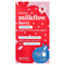 <img alt="UpSpring, Milkflow, Drink Mix, Delicious Berry, 16 Single Serve Packets, 0.35 oz (10 g) Each" title="UpSpring, Milkflow, Drink Mix, Delicious Berry, 16 Single Serve Packets, 0.35 oz (10 g) Each,850008560460"