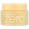 <img alt="Banila Co, Clean It Zero, 3-in-1 Cleansing Balm, Firming, 3.38 fl oz (100 ml)" title="Banila Co, Clean It Zero, 3-in-1 Cleansing Balm, Firming, 3.38 fl oz (100 ml),8809759906050" <img alt="Banila Co, Clean It Zero, 3-in-1 Cleansing Balm, Firming, 3.38 fl oz (100 ml)" title="Banila Co, Clean It Zero, 3-in-1 Cleansing Balm, Firming, 3.38 fl oz (100 ml),8809759906050"