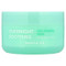 <img alt="Banila Co, Overnight Soothing Cica Sleeping Beauty Mask, 3.38 fl oz (100 ml)" title="Banila Co, Overnight Soothing Cica Sleeping Beauty Mask, 3.38 fl oz (100 ml),8800248700203"