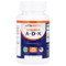 <img alt="Vitamatic, Vitamins A, D, K, 180 Vegetable Capsules" title="Vitamatic, Vitamins A, D, K, 180 Vegetable Capsules,810078474944" <img alt="Vitamatic, Vitamins A, D, K, 180 Vegetable Capsules" title="Vitamatic, Vitamins A, D, K, 180 Vegetable Capsules,810078474944"