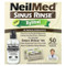 <img alt="NeilMed, Sinus Rinse, Xylitol, Sinus Rinse Kit, 2 Piece Kit" title="NeilMed, Sinus Rinse, Xylitol, Sinus Rinse Kit, 2 Piece Kit,705928001077"