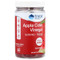 <img alt="Trace, Apple Cider Vinegar Gummies, Strawberry Melon , 500 mg, 60 Gummies" title="Trace, Apple Cider Vinegar Gummies, Strawberry Melon , 500 mg, 60 Gummies,878941005657" <img alt="Trace, Apple Cider Vinegar Gummies, Strawberry Melon , 500 mg, 60 Gummies" title="Trace, Apple Cider Vinegar Gummies, Strawberry Melon , 500 mg, 60 Gummies,878941005657"