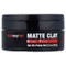 <img alt="SexyHair, Matte Clay, Texturizing, 2.5 oz (70 g)" title="SexyHair, Matte Clay, Texturizing, 2.5 oz (70 g),090174428656"