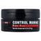 <img alt="SexyHair, Style, Control Maniac, Styling Wax, 2.5 oz (70 g)" title="SexyHair, Style, Control Maniac, Styling Wax, 2.5 oz (70 g),090174428649"