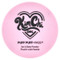 <img alt="KimChi Chic Beauty, Puff Puff Pass, Set & Bake Powder, PPP05 Suntan, 0.85 oz (24 g)" title="KimChi Chic Beauty, Puff Puff Pass, Set & Bake Powder, PPP05 Suntan, 0.85 oz (24 g),810039590744" <img alt="KimChi Chic Beauty, Puff Puff Pass, Set & Bake Powder, PPP05 Suntan, 0.85 oz (24 g)" title="KimChi Chic Beauty, Puff Puff Pass, Set & Bake Powder, PPP05 Suntan, 0.85 oz (24 g),810039590744"