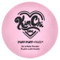 <img alt="KimChi Chic Beauty, Puff Puff Pass, Set & Bake Powder, PPP03 Translucent, 0.85 oz (24 g)" title="KimChi Chic Beauty, Puff Puff Pass, Set & Bake Powder, PPP03 Translucent, 0.85 oz (24 g),810039590720"