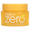 <img alt="Banila Co, Clean It Zero, Cleansing Balm, Brightening, 3.38 fl oz (100 ml)" title="Banila Co, Clean It Zero, Cleansing Balm, Brightening, 3.38 fl oz (100 ml),8809759903325"