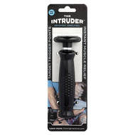 <img alt="Serious Steel Fitness, The Intruder?, 1 Count" title="Serious Steel Fitness, The Intruder?, 1 Count,850059393017"