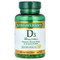 <img alt="Natures Bounty, D3, 25 mcg (1,000 IU), 350 Rapid Release Softgels" title="Natures Bounty, D3, 25 mcg (1,000 IU), 350 Rapid Release Softgels,074312304132" <img alt="Natures Bounty, D3, 25 mcg (1,000 IU), 350 Rapid Release Softgels" title="Natures Bounty, D3, 25 mcg (1,000 IU), 350 Rapid Release Softgels,074312304132"