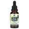 <img alt="Amazing Herbs, Maca Express Liquid Extract, 100 mg, 1 fl oz (30 ml)" title="Amazing Herbs, Maca Express Liquid Extract, 100 mg, 1 fl oz (30 ml),665231480023"