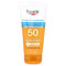 <img alt="Eucerin, Advanced Hydration, Lightweight Sunscreen Lotion, SPF 50, Fragrance Free, 5 fl oz (150 ml)" title="Eucerin, Advanced Hydration, Lightweight Sunscreen Lotion, SPF 50, Fragrance Free, 5 fl oz (150 ml),072140032258"