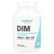 <img alt="Nutricost, Women, DIM With Calcium D-Glucarate & Dong Quai, 120 Capsules" title="Nutricost, Women, DIM With Calcium D-Glucarate & Dong Quai, 120 Capsules,810014678337" <img alt="Nutricost, Women, DIM With Calcium D-Glucarate & Dong Quai, 120 Capsules" title="Nutricost, Women, DIM With Calcium D-Glucarate & Dong Quai, 120 Capsules,810014678337"