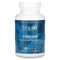 <img alt="BrainMD, Tyrosine, 120 Capsules (500 mg per Capsule)" title="BrainMD, Tyrosine, 120 Capsules (500 mg per Capsule),857568003253"