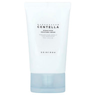 <img alt="SKIN1004, Madagascar Centella, Hyalu-Cica Moisture Cream, 2.53 fl oz (75 ml)" title="SKIN1004, Madagascar Centella, Hyalu-Cica Moisture Cream, 2.53 fl oz (75 ml),8809576261493"