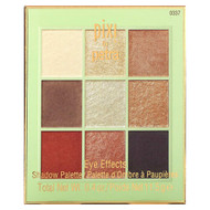<img alt="Pixi Beauty, Eye Effects, Shadow Palette, 0337 Hazelnut Haze, 0.4 oz (11.5 g)" title="Pixi Beauty, Eye Effects, Shadow Palette, 0337 Hazelnut Haze, 0.4 oz (11.5 g),885190206018"