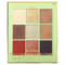 <img alt="Pixi Beauty, Eye Effects, Shadow Palette, 0337 Hazelnut Haze, 0.4 oz (11.5 g)" title="Pixi Beauty, Eye Effects, Shadow Palette, 0337 Hazelnut Haze, 0.4 oz (11.5 g),885190206018" <img alt="Pixi Beauty, Eye Effects, Shadow Palette, 0337 Hazelnut Haze, 0.4 oz (11.5 g)" title="Pixi Beauty, Eye Effects, Shadow Palette, 0337 Hazelnut Haze, 0.4 oz (11.5 g),885190206018"