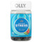 <img alt="OLLY, Goodbye Stress Gummies, Berry Verbena, 60 Gummies" title="OLLY, Goodbye Stress Gummies, Berry Verbena, 60 Gummies,840160200885"