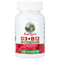 <img alt="MaryRuths, D3 + B12 Gummies, Raspberry, 60 Gummies" title="MaryRuths, D3 + B12 Gummies, Raspberry, 60 Gummies,856645008112" <img alt="MaryRuths, D3 + B12 Gummies, Raspberry, 60 Gummies" title="MaryRuths, D3 + B12 Gummies, Raspberry, 60 Gummies,856645008112"