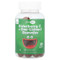 <img alt="Maxi Health, Elderberry C & Zinc-Licious Gummies, 60 Gummies" title="Maxi Health, Elderberry C & Zinc-Licious Gummies, 60 Gummies,753406404063" <img alt="Maxi Health, Elderberry C & Zinc-Licious Gummies, 60 Gummies" title="Maxi Health, Elderberry C & Zinc-Licious Gummies, 60 Gummies,753406404063"