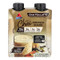 <img alt="Atkins, Iced Tea Latte Protein Shake, Chai, 4 Shakes, 11 fl oz (325 ml) Each" title="Atkins, Iced Tea Latte Protein Shake, Chai, 4 Shakes, 11 fl oz (325 ml) Each,637480001038" <img alt="Atkins, Iced Tea Latte Protein Shake, Chai, 4 Shakes, 11 fl oz (325 ml) Each" title="Atkins, Iced Tea Latte Protein Shake, Chai, 4 Shakes, 11 fl oz (325 ml) Each,637480001038"