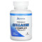 <img alt="Absolute Nutrition, Premium Collagen Complex, Type I, II, V, X, 60 Capsules" title="Absolute Nutrition, Premium Collagen Complex, Type I, II, V, X, 60 Capsules,708235090185" <img alt="Absolute Nutrition, Premium Collagen Complex, Type I, II, V, X, 60 Capsules" title="Absolute Nutrition, Premium Collagen Complex, Type I, II, V, X, 60 Capsules,708235090185"
