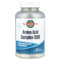 <img alt="KAL, Amino Acid Complex 1000, 100 Tablets" title="KAL, Amino Acid Complex 1000, 100 Tablets,021245516101" <img alt="KAL, Amino Acid Complex 1000, 100 Tablets" title="KAL, Amino Acid Complex 1000, 100 Tablets,021245516101"