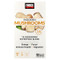 <img alt="Force Factor, Modern Mushrooms, 90 Vegetable Capsules" title="Force Factor, Modern Mushrooms, 90 Vegetable Capsules,818594019526"