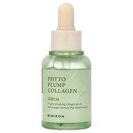 <img alt="Mizon, Phyto Plump Collagen, Serum, 1.01 fl oz (30 ml)" title="Mizon, Phyto Plump Collagen, Serum, 1.01 fl oz (30 ml),8809663754242"