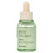 <img alt="Mizon, Phyto Plump Collagen, Serum, 1.01 fl oz (30 ml)" title="Mizon, Phyto Plump Collagen, Serum, 1.01 fl oz (30 ml),8809663754242" <img alt="Mizon, Phyto Plump Collagen, Serum, 1.01 fl oz (30 ml)" title="Mizon, Phyto Plump Collagen, Serum, 1.01 fl oz (30 ml),8809663754242"
