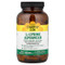 <img alt="Country Life, L-Lysine, Advanced, 180 Vegan Capsules" title="Country Life, L-Lysine, Advanced, 180 Vegan Capsules,015794013150" <img alt="Country Life, L-Lysine, Advanced, 180 Vegan Capsules" title="Country Life, L-Lysine, Advanced, 180 Vegan Capsules,015794013150"