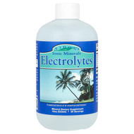 <img alt="Eidon Ionic Minerals, Electrolytes, 18 oz (533 ml)" title="Eidon Ionic Minerals, Electrolytes, 18 oz (533 ml),640923000208"