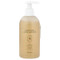<img alt="HeveBlue Global, Salmon Fruity Centella Body Wash, 10.58 fl oz (300 ml)" title="HeveBlue Global, Salmon Fruity Centella Body Wash, 10.58 fl oz (300 ml),8809931830210" <img alt="HeveBlue Global, Salmon Fruity Centella Body Wash, 10.58 fl oz (300 ml)" title="HeveBlue Global, Salmon Fruity Centella Body Wash, 10.58 fl oz (300 ml),8809931830210"